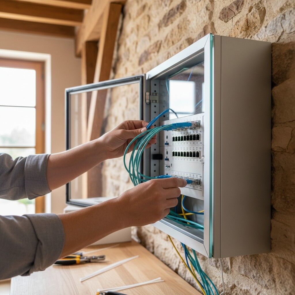 REGULATION CONSEIL TRIBOLOGIE ELEC
